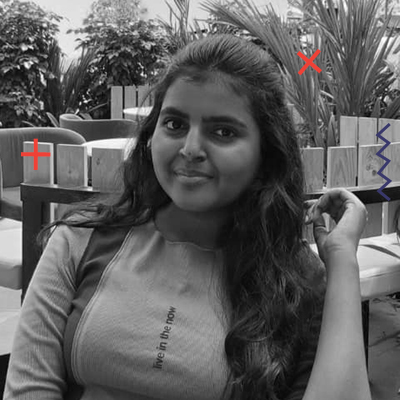 Sushma Kamatchi
